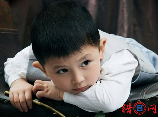 男孩马姓起名好听姓马的宝宝名字