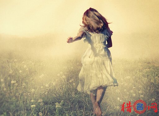 菅姓女孩名字好听双胞胎女孩名