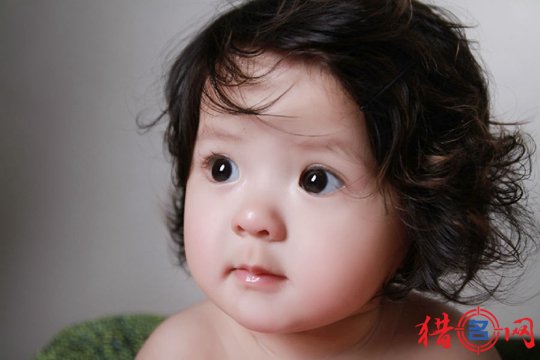 黄姓女孩名字大全