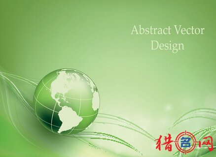 好听最新的环保科技公司起名