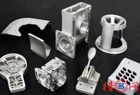 模具公司名字大全