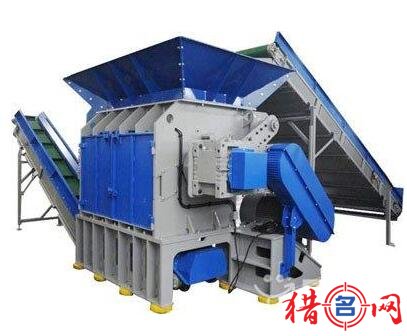 环保机械设备公司起名大全