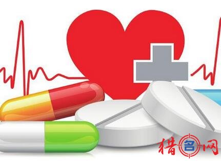 给医药科技公司起名字