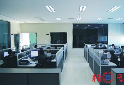 电子商务公司起名大全