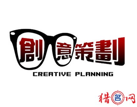 策划公司起名-策划公司名字-公司名字大全
