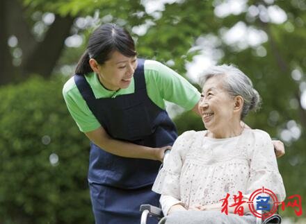 生活服务公司起名大全