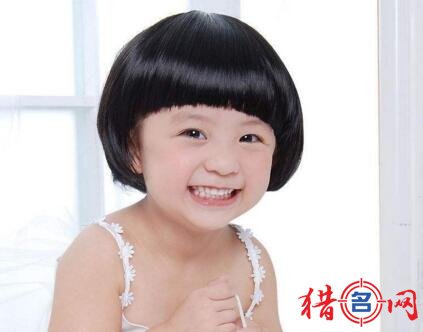 伍姓女孩起名大全