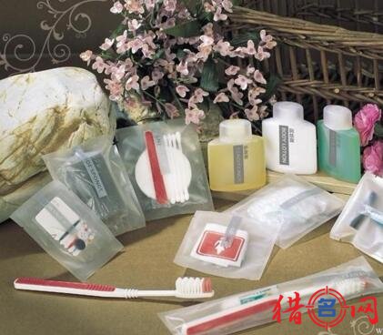 酒店用品店起名