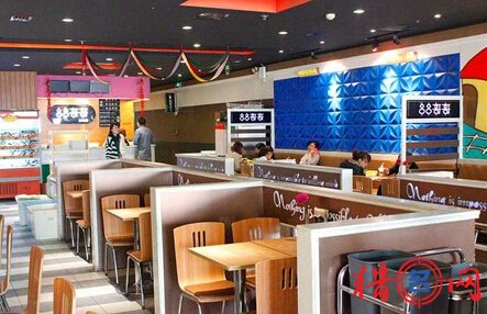 好听的串串店起名字