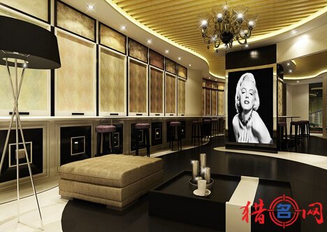 墙纸店起名-好听的墙纸店名字-店铺名字大全