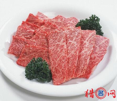 牛肉店名字大全