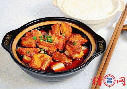 快餐店连锁品牌起名-快餐店连锁品牌名字