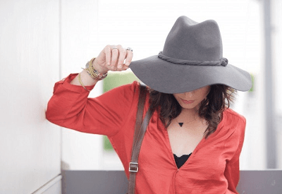 2019<a href=/tags/bazicaiyun/ target=_blank class=infotextkey>财运</a>洋气的女装店名