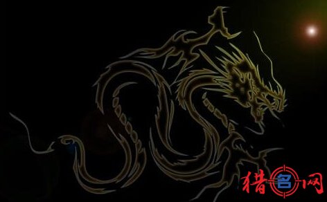qq家族名字格式大全