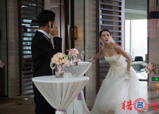 qq分组大全2015最新版男生女生大全