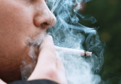 男生qq网名阳光带符号