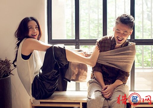 qq分组大全2015最新版男生女生大全