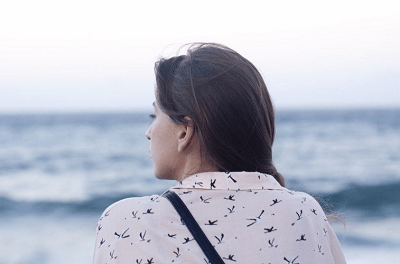 2019带来<a href=/tags/bazicaiyun/ target=_blank class=infotextkey>财运</a>的女装网店名