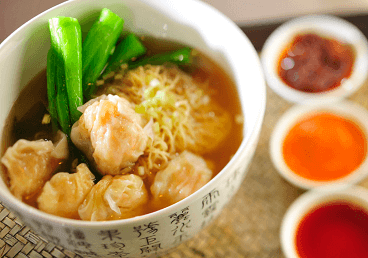 有腔调的餐厅店铺名字