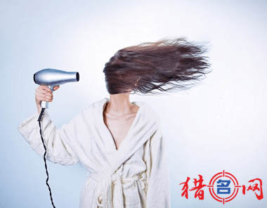 女生个性网名简短好听