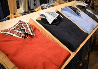 2023<a href=/tags/bazicaiyun/ target=_blank class=infotextkey>财运</a>旺服装店名字
