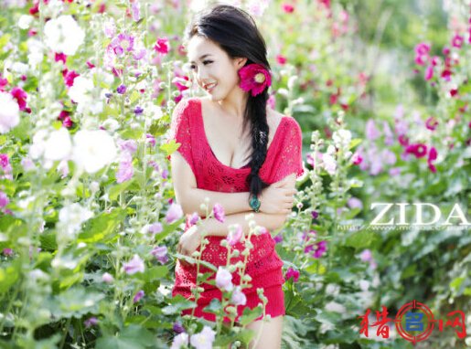qq名字女生唯美好名字