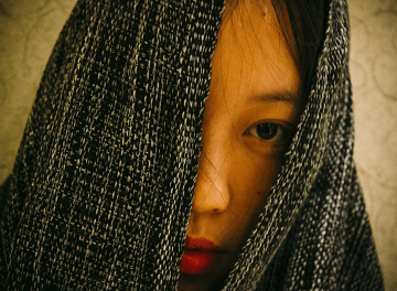 2019最好听的女生网名