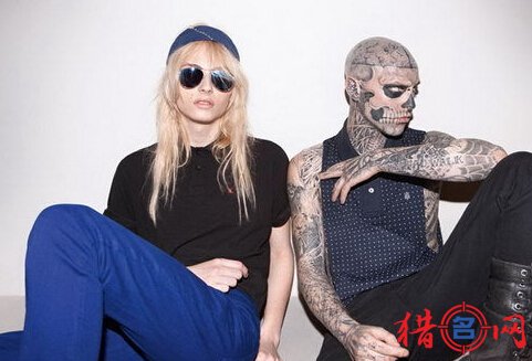 好看的qq名字格式大全男生重口味