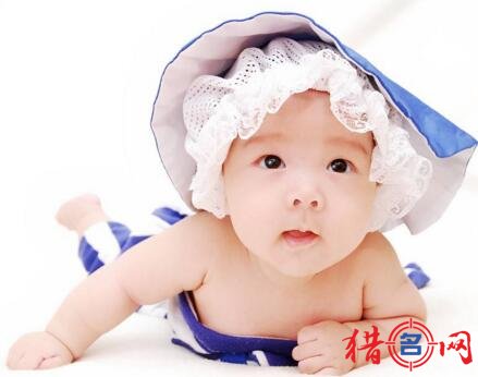 汤姓女孩起名大全