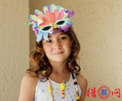 毛姓女孩起名大全