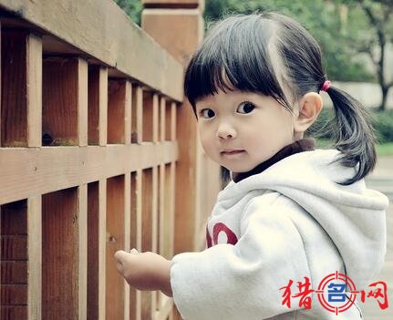 潘姓女孩名字大全