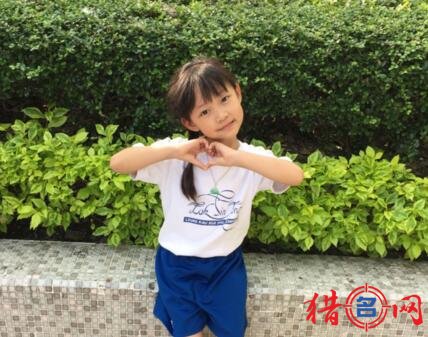 尹姓女孩名字大全好听洋气