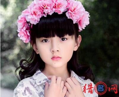易姓女孩取名大全