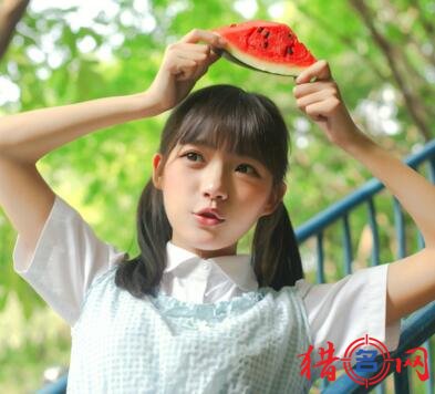 曹姓女孩起名大全