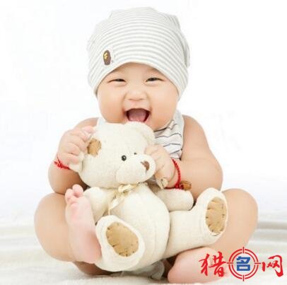 江姓女孩起名大全