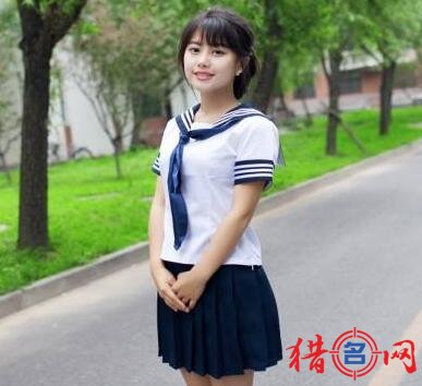 樊姓女孩起名