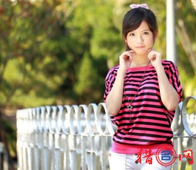 赖姓女孩名字大全