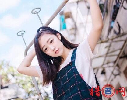 武姓女孩起名大全