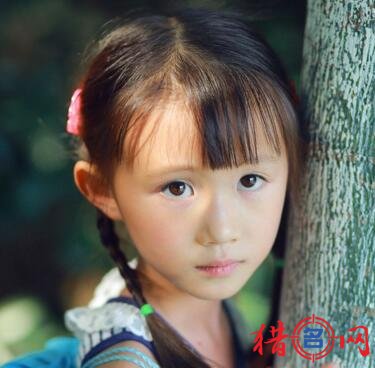 乔姓女孩名字大全