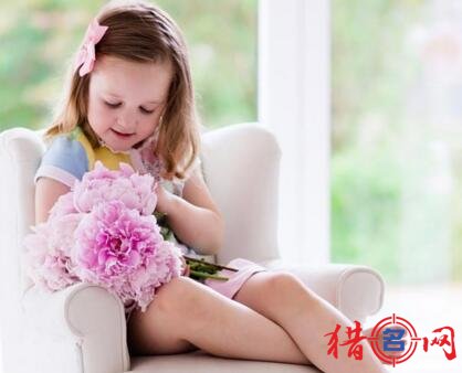 姓曹有寓意的女孩名字