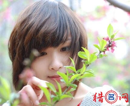 毛姓女孩名字大全