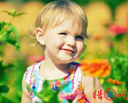 邵姓女孩起名大全