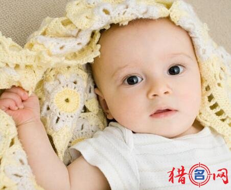 时尚洋气的龙姓女孩名字大全