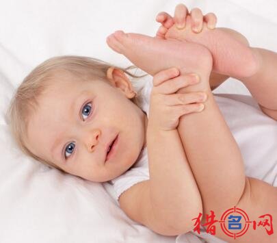 康姓女孩起名大全