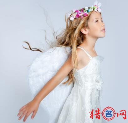 谭姓女孩名字