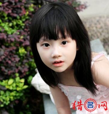 孔姓女孩名字大全