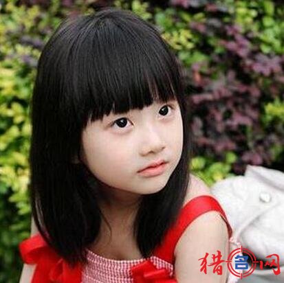 田姓女孩起名大全