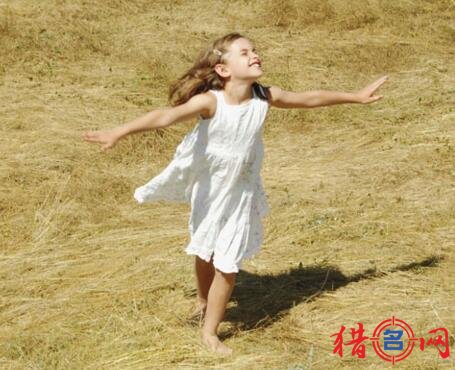 邱姓女孩名字