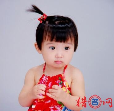 侯姓女孩起名
