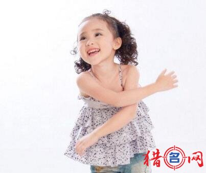 常姓女孩洋气名字大全
